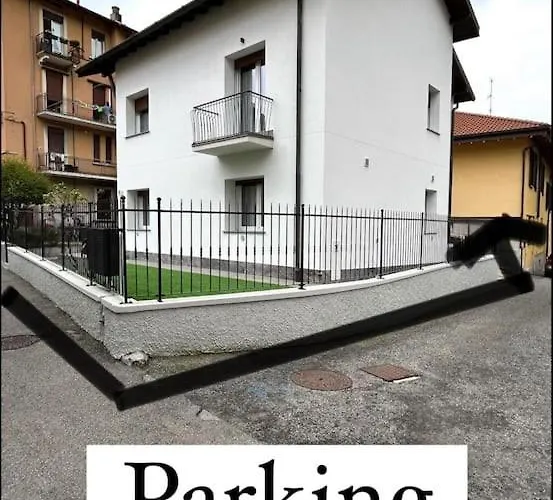 Dolcevita