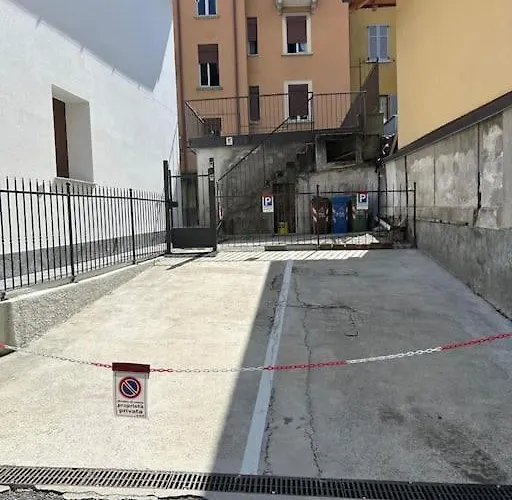 Dolcevita Como