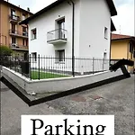 Dolcevita