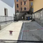 Dolcevita Como