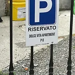 بيت للعطل Dolcevita *