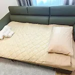 Dolcevita كومو