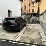 Dolcevita Holiday home Como