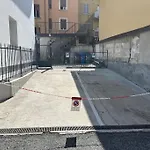 بيت للعطل Dolcevita
