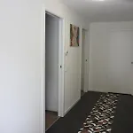 Dolcevita بيت للعطل *