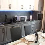 Dolcevita كومو
