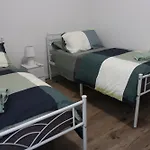 بيت للعطل Dolcevita *