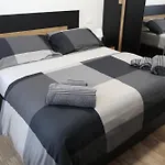Dolcevita بيت للعطل *