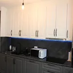 Dolcevita بيت للعطل *