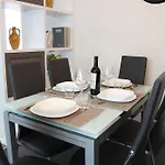 Dolcevita بيت للعطل