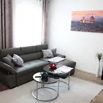 بيت للعطل Dolcevita كومو