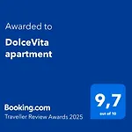 Dolcevita