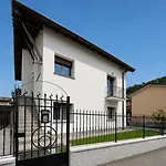Dolcevita Holiday home