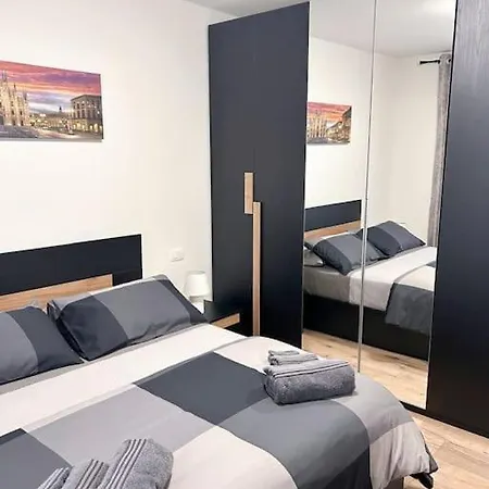 Dolcevita Tatil Evi