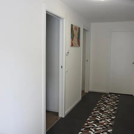 Dolcevita 度假居 *