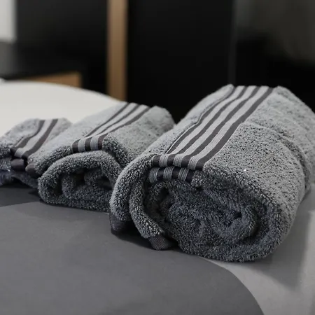 Dolcevita Σπίτι διακοπών *