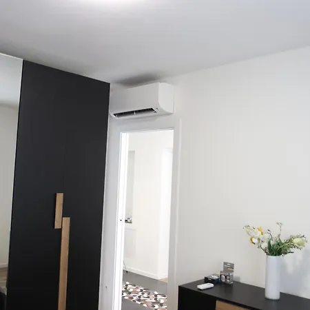 Dolcevita * Όπως