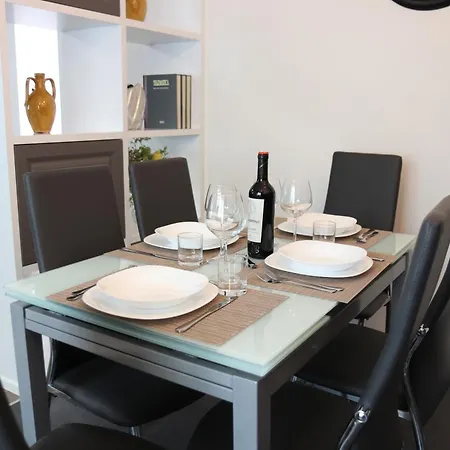 Dolcevita Holiday home