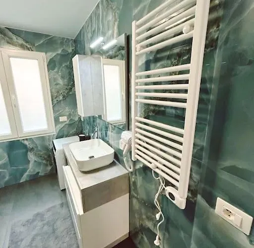 Tatil Evi Dolcevita *