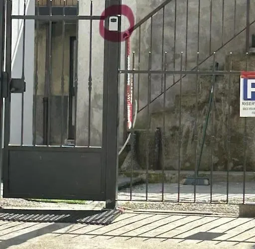 Dolcevita Ferienhaus *