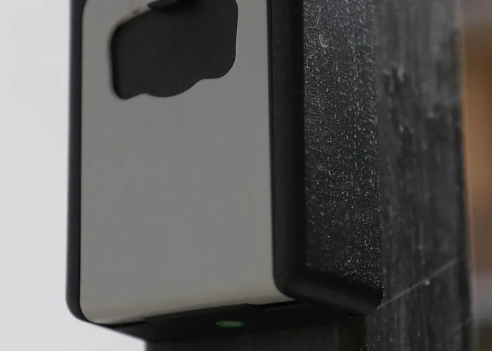 Dolcevita * Комо