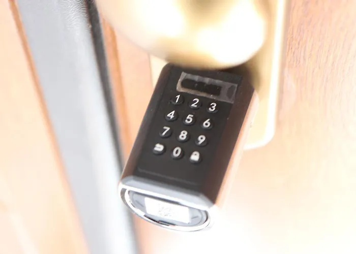 Дом отдыха Dolcevita Комо