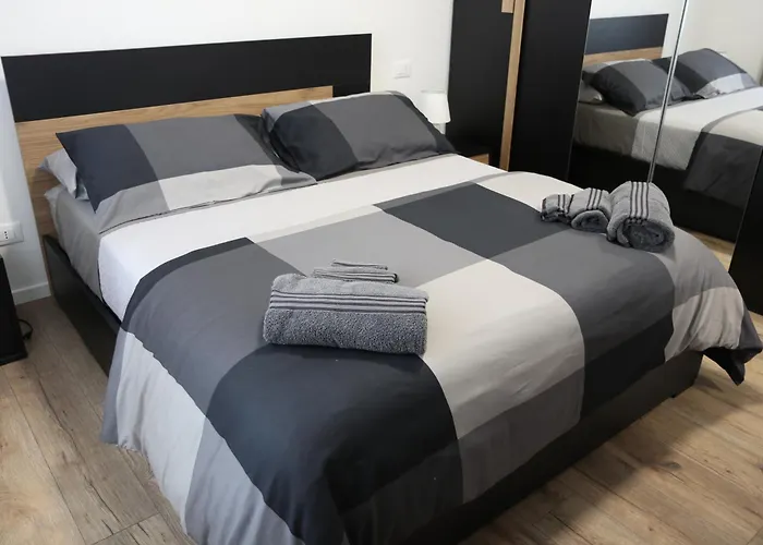 Dolcevita Tatil Evi *