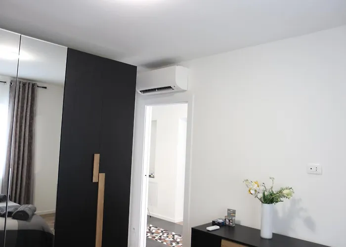 Dolcevita * Комо