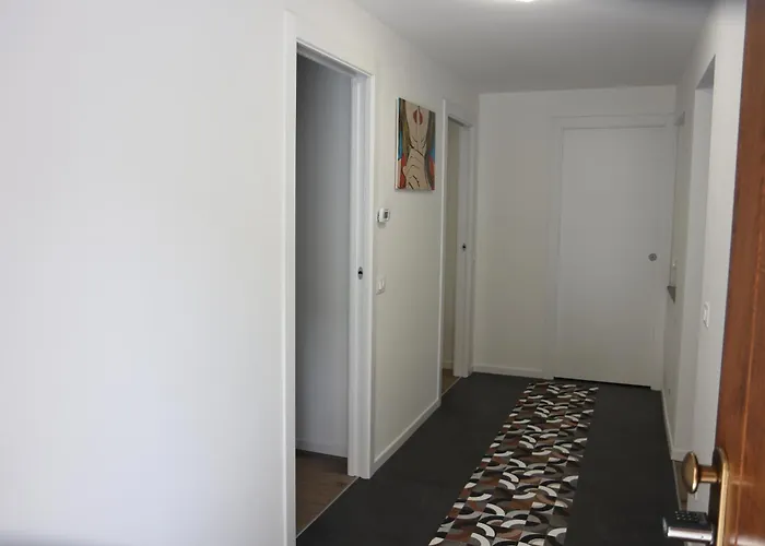 Dolcevita Дом отдыха *